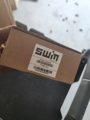 DIRECTV Zinwell Proprietary Power Supply Accessories (PI29R3-16) - Image 1 of 2