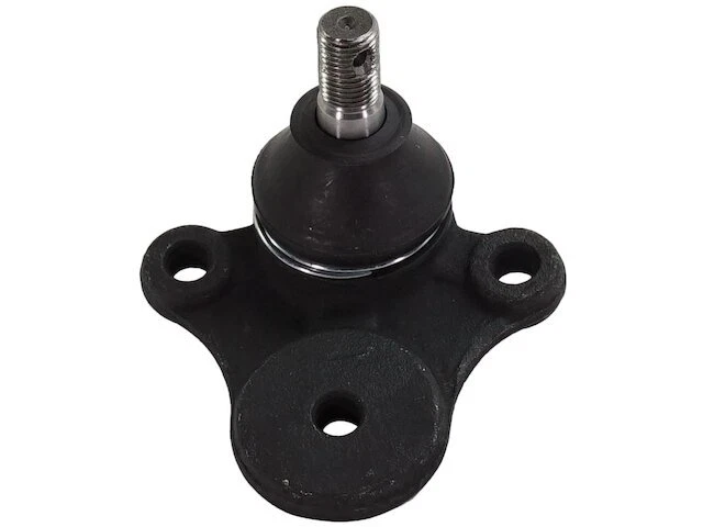 TrueDrive 49ZY32Q Front Right Upper Ball Joint Fits 1979-1981 Mazda B2000 - Изображение 1 из 1