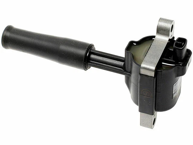 Bobina de encendido Standard Motor Products 62YP47W para Jaguar XJR 1998 bobina de encendido Foto 1 de 1