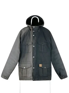 Carhartt vintage man jacket - Picture 1 of 12