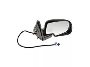 955-674 Door Mirror 2003 - 2007 CHEV/GMC TRUCK RH Power, heated, W/Signal in Gl - Picture 1 of 1