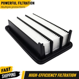 Engine Air Filter CA12050 for Honda Civic 2016-2021 CR-V 2017 2018 - 2022 1.5L - Picture 1 of 10