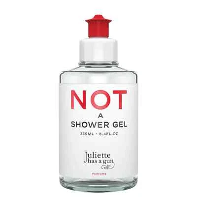 Juliette Has A Gun Not A Shower Gel 250ml