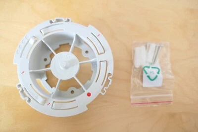 Extreme Networks Aerohive AH-ACC-BKT-AX-WL Wall Mount Montageklammer AP630 AP650