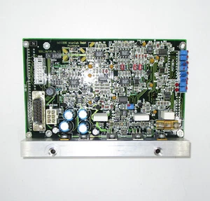 Scanlab SSV_10/V5.0a L1 - Picture 1 of 3