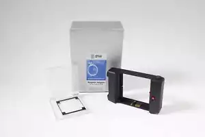 Rollei Fototechnik 6000/6000AF Adattatore caricatore 4560 - Foto 1 di 3