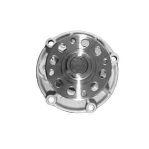 New Water Pump Fits Ford F-550 Super Duty 2004-2007 By 4C3Z-8501-AARM 252-885 - Picture 1 of 4