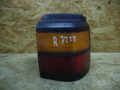 421254 Luce Posteriore Esterno Dx VW Passat Variant (3A5, 35I) 1.8 - Immagine 1 di 2