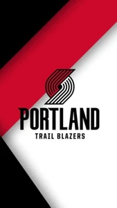 PORTLAND TRAIL BLAZERS - Pick Your Cards - FREE SHIPPING - Always Adding Cards - Picture 1 of 47