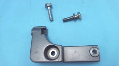 Yamaha/Mariner 811135M Bracket 30HP - Used - Image 1 of 3