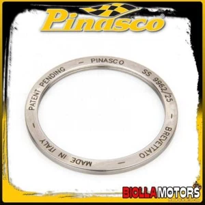 10412086 SPRING SLIDER PINASCO YAMAHA TMAX 500 I.E. 2008->2011 - Foto 1 di 5