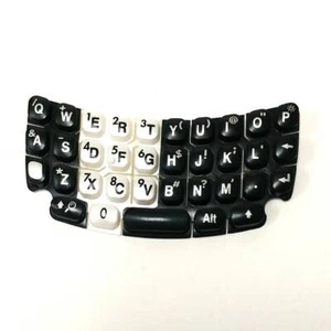 Palm Treo 750 / 755 Keypad - Picture 1 of 2