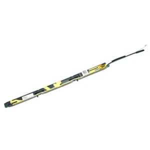 Wifi Wireless Antenna Line for Dell XPS 13 9343 9350 XPS 13 9350 XPS9350-1340SLV - Afbeelding 1 van 3