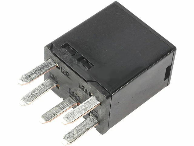 Relé de luz diurna SMP 9YTG53 para Pontiac Aztek 2001 2002 Foto 1 de 1