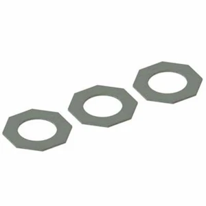 ARRMA AR310790 Slipper Pad (3): Granite 4x4 / Senton 4x4 - Bild 1 von 1