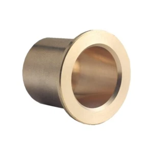 Brass Shifter Cup Bushing for Improved Gear Stability and Longevity 1352127009 - Picture 1 of 8