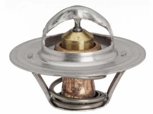 Thermostat For 1979-1980 Chevy C70 F346QF Economy Thermostat -- 180 Degree - Picture 1 of 1