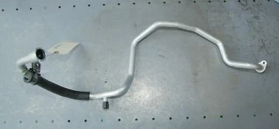 Mercedes-Benz C300 2008-2014 línea aire acondicionado K7734 Foto 1 de 4