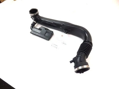 For Chrysler 200 2015-2017 Chrysler 68211695AB Engine Air Intake Hose Foto 1 de 4