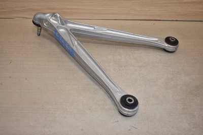 Porsche 918 Spyder 2015 suspensión delantera brazo de control superior genuino # 91834105301 Foto 1 de 4