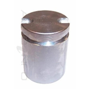 Protex Caliper Piston - 090P0476 - Picture 1 of 1