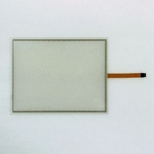 Pantalla táctil panel de vidrio de 15 pulgadas para 6AV7861-2AB00-2AA0 - Imagen 1 de 1
