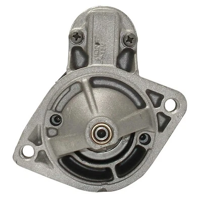 Arranque TCP para Dodge Colt Eagle Summit 1993 1994 Foto 1 de 4