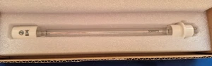 SURGICALLY CLEAN AIR  UV-C+ Bulb UV-SCA177-1 uv replacement lamp - Picture 1 of 1