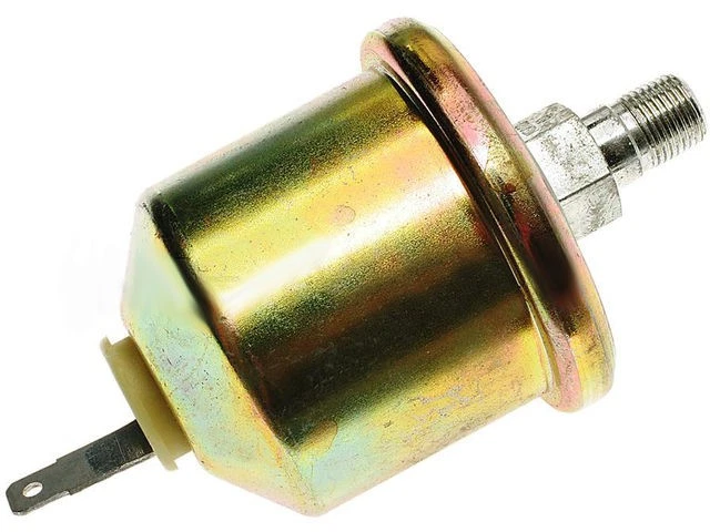 Oil Pressure Sender For 1983-2000 Mitsubishi Montero 1985 1995 1997 1987 VT854WC - Image 1 of 1