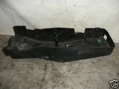 SENSOR GUARDABARROS TRASERO TRIUMPH SPEED TRIPLE 1050 Foto 1 de 4