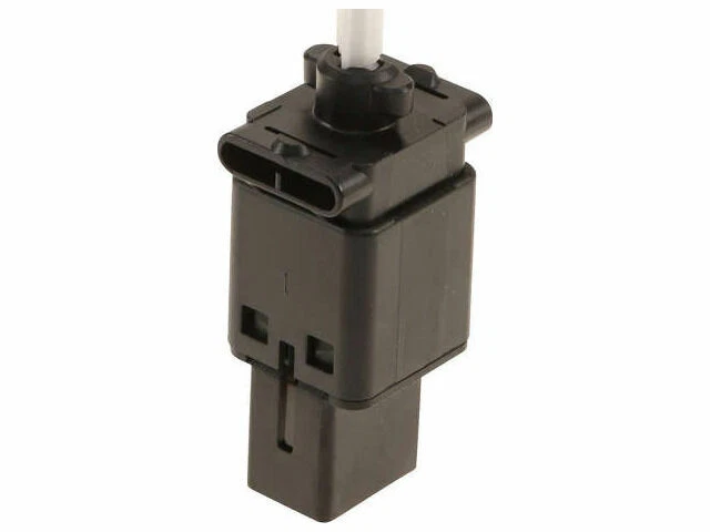 For 2007-2012 Mazda CX7 Stop Light Switch 62561YD 2008 2009 2010 2011 - Image 1 of 2