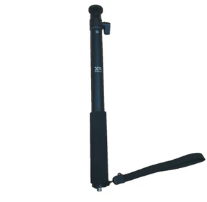50cm Stange  XSories U-Shot GoPro Actioncamera  Teleskop - Bild 1 von 2
