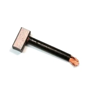 1 STARTER MOTOR BRUSH 706.05.28 for Triumph 750 Daytona 1992-1992 - Picture 1 of 4