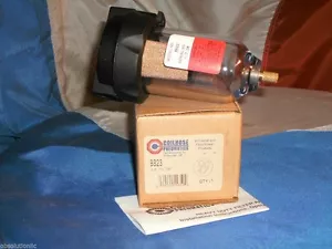 COILHOSE PNEUMATICS 8823 HEAVY DUTY FILTER 3/8" NPT - Picture 1 of 1