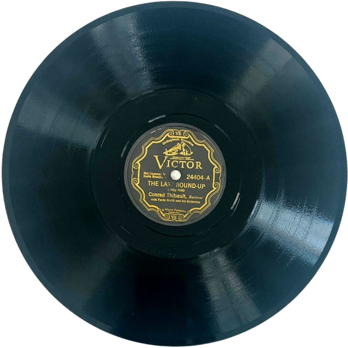 Bread レコード BREAD / Super Deluxe ( Elektra, SWX-10027, LP) – TICRO MARKET
