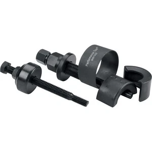 Performance Tool W87022 GM Servolenkung Riemenscheibe Entferner und Installateur W87022 - Bild 1 von 2