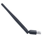  Adapter USB Wifi 150Mbps Antena Wi-Fi USB Adapter Wi-Fi Klucz sprzętowy Sieć bezprzewodowa