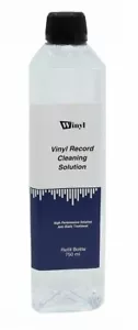 Winyl Vinyl Record Cleaner Refill Nachfüller Vinyl Reiniger 750 ml - Bild 1 von 1