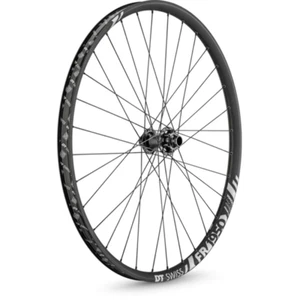 DT Swiss FR 1950 DH Wheels - Picture 1 of 6