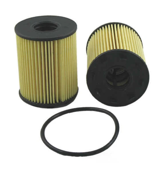 Масляный фильтр двигателя Pentius PCB9713 - Изображение 1 из 4