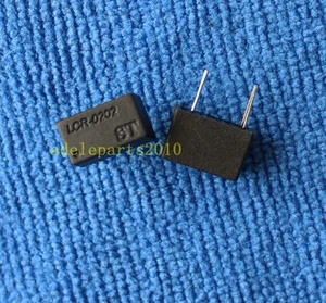 5 Stück LCR-0202 LCR0202 LCR ST NEU DIP-4 - Bild 1 von 1