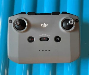 DJI RC-N1 Remote Controller Mini 2 / Mini 3 / Marvic 3 / Air 2S (Preowned) - Picture 1 of 1
