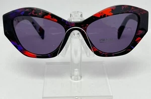 Prada SPR07Y - Bild 1 von 2