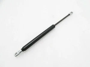 JCB Gas strut Part no 120 / 92806 @VT - Picture 1 of 5