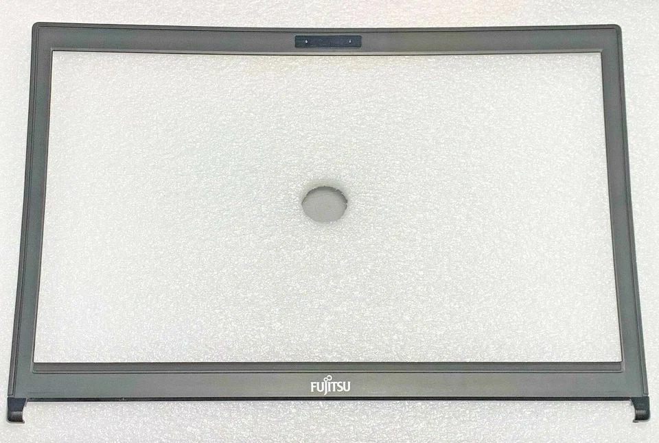 ☆ Bisel Marco LCD Original Fujitsu Lifebook E754 15.6"  Foto 1 de 4