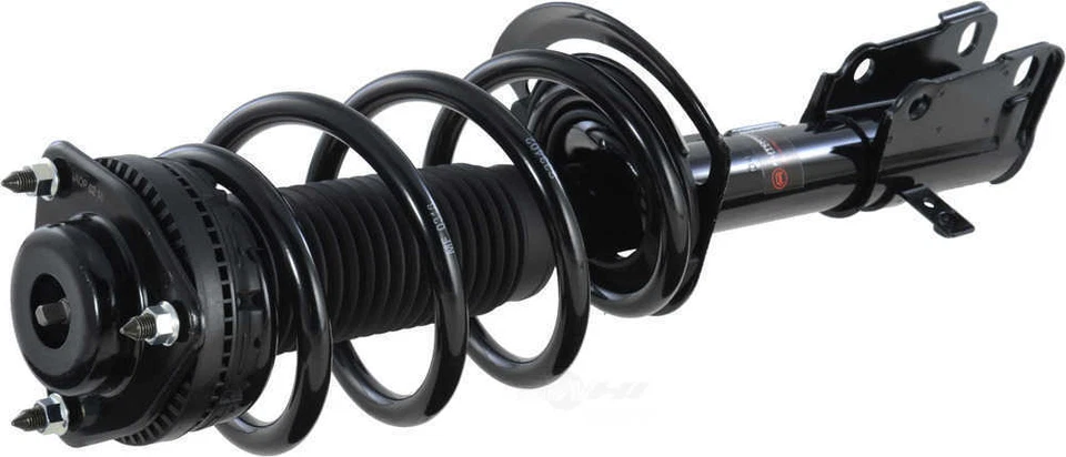 Suspension Strut and Coil Spring Assembly-PRO-Strut fits 09-19 Dodge Journey Foto 1 de 1