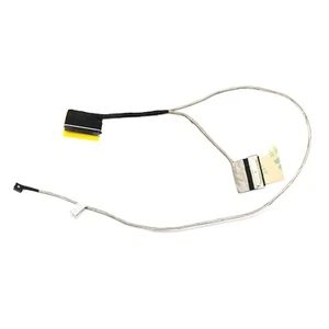 Lcd EDP Cable Screen Wire Lvds Line  For Lenovo Notebook 100E 2nd 5C10T70506 - Picture 1 of 4