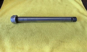OEM 2007 KTM SX 85sx 85 Rear Axle with Nut - Picture 1 of 2