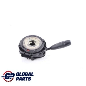 Mercedes W204 Steering Wheel Indicator Wiper Stalk Switch A2049000104 - Picture 1 of 12