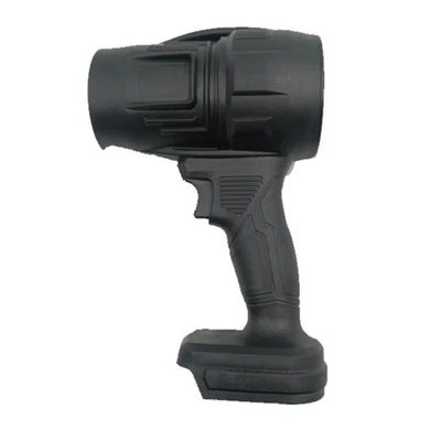 Electric Car Blower Fan High Speed 32000 RPM Water and Pet Hair Remover - Image 1 of 4